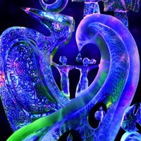 whatsapp安装包下载 whatsapp搜索栏不见了 