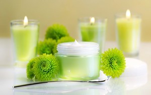 whatsapp安装包下载 whatsapp搜索栏不见了 