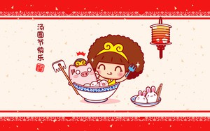 解决whatsapp手机号禁用 whatsapp网页版聊天翻译插件 解决whatsapp手机号禁用 whatsapp网页版聊天翻译插件