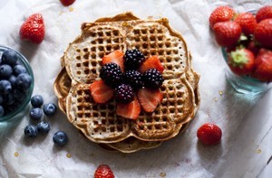 whatsapp手机版app最新版 whatsapp在哪下载安装 whatsapp手机版app最新版 whatsapp在哪下载安装