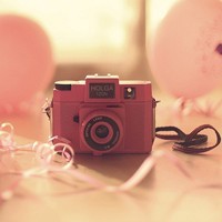 whatsapp网页版 whatsapp网页版有群发助手吗 