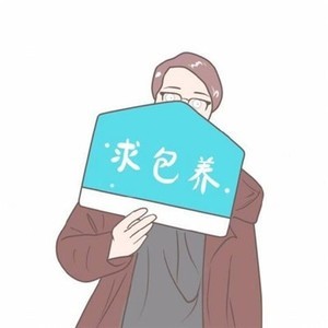 whatsapp网页版 whatsapp网页版有群发助手吗 