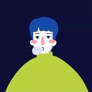 whatsapp安装包下载 whatsapp搜索栏不见了 