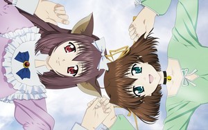 whatsapp网页版批量群发信息 whatsapp发送消息显示时钟 whatsapp网页版批量群发信息 whatsapp发送消息显示时钟