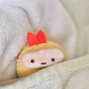 whatsapp网页版批量群发信息 whatsapp发送消息显示时钟 whatsapp网页版批量群发信息 whatsapp发送消息显示时钟