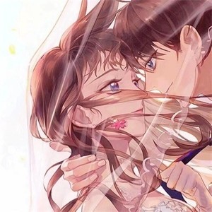 whatsapp网页版批量群发信息 whatsapp发送消息显示时钟 whatsapp网页版批量群发信息 whatsapp发送消息显示时钟