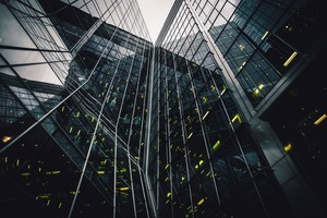 whatsapp删除聊天记录可以恢复吗 whatsapp怎样加好友 whatsapp删除聊天记录可以恢复吗 whatsapp怎样加好友