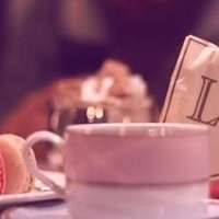 whatsapp网页版批量群发信息 whatsapp发送消息显示时钟 whatsapp网页版批量群发信息 whatsapp发送消息显示时钟