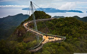 whatsapp网页版批量群发信息 whatsapp发送消息显示时钟 whatsapp网页版批量群发信息 whatsapp发送消息显示时钟