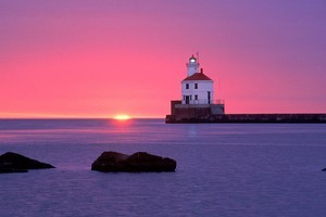 whatsapp网页版批量群发信息 whatsapp发送消息显示时钟 whatsapp网页版批量群发信息 whatsapp发送消息显示时钟