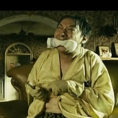 whatsapp网页版批量群发信息 whatsapp发送消息显示时钟 whatsapp网页版批量群发信息 whatsapp发送消息显示时钟