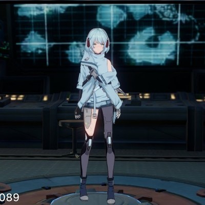 手机如何登陆whatsapp网页版 whatsapp网页版怎么和好友聊天 手机如何登陆whatsapp网页版 whatsapp网页版怎么和好友聊天