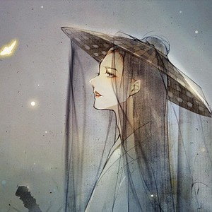 whatsapp网页版搜索聊天记录 whatsapp网页版网址问题 