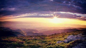 whatsapp网页版搜索聊天记录 whatsapp网页版网址问题 