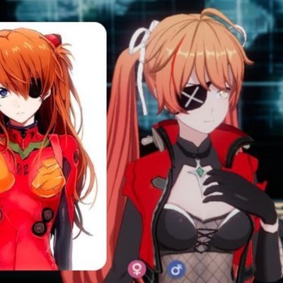 whatsapp网页版搜索聊天记录 whatsapp网页版网址问题 