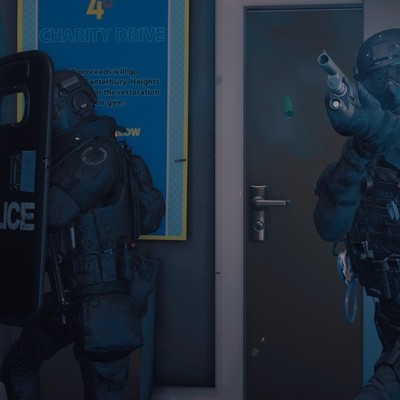 whatsapp 聊天记录 whatsapp网页版操作方法 whatsapp 聊天记录 whatsapp网页版操作方法