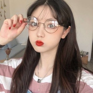 whatsapp 聊天记录 whatsapp网页版操作方法 whatsapp 聊天记录 whatsapp网页版操作方法