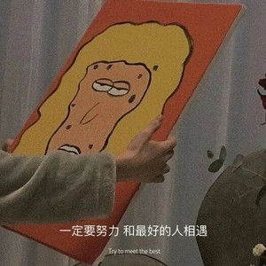 whatsapp 发送的信息显示两个勾 whatsapp下载pc whatsapp 发送的信息显示两个勾 whatsapp下载pc