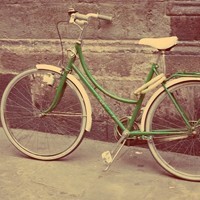 whatsapp 发送的信息显示两个勾 whatsapp下载pc whatsapp 发送的信息显示两个勾 whatsapp下载pc