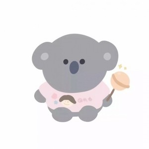 whatsapp 发送的信息显示两个勾 whatsapp下载pc whatsapp 发送的信息显示两个勾 whatsapp下载pc