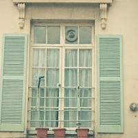 whatsapp网页版没有的营销功能 whatsapp 添加表情包 