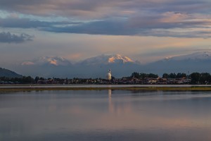 whatsapp 发送的信息显示两个勾 whatsapp下载pc whatsapp 发送的信息显示两个勾 whatsapp下载pc