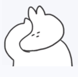 whatsapp添加好友,有什么风险吗 whatsapp聊天记录提取 