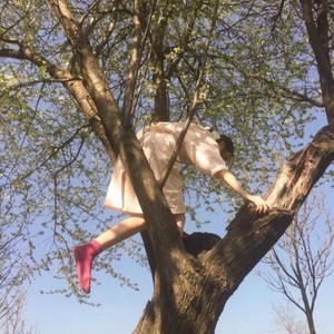 whatsapp 发送的信息显示两个勾 whatsapp下载pc whatsapp 发送的信息显示两个勾 whatsapp下载pc