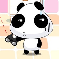 whatsapp语音怎么自动翻译 whatsapp官网下载入口 