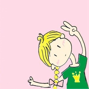 whatsapp不能访问通讯录 whatsapp网页版无法收到短信 whatsapp不能访问通讯录 whatsapp网页版无法收到短信