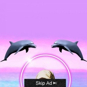 whatsapp 发送的信息显示两个勾 whatsapp下载pc whatsapp 发送的信息显示两个勾 whatsapp下载pc