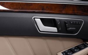 whatsapp添加好友,有什么风险吗 whatsapp聊天记录提取 