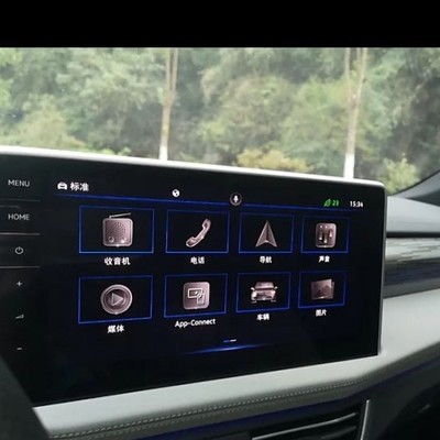 whatsapp网页版打不开 whatsapp 已读功能 