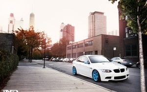 whatsapp网页版打不开 whatsapp 已读功能 