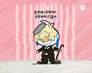 whatsapp网页版打不开 whatsapp 已读功能 