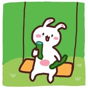 whatsapp有已读功能吗 whatsapp二维码出不来 whatsapp有已读功能吗 whatsapp二维码出不来