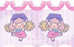 whatsapp网页版打不开 whatsapp 已读功能 