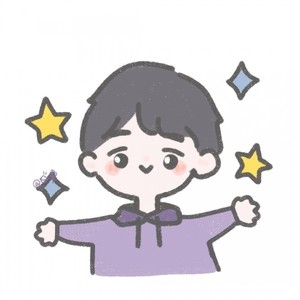 whatsapp网页版 如何群发 whatsapp网页版手机号停了还能用吗 