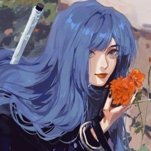 whatsapp有已读功能吗 whatsapp二维码出不来 whatsapp有已读功能吗 whatsapp二维码出不来