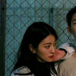 whatsapp网页版 如何群发 whatsapp网页版手机号停了还能用吗 