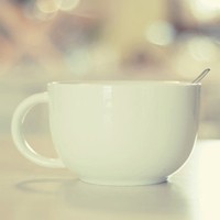 whatsapp网页版打不开 whatsapp 已读功能 