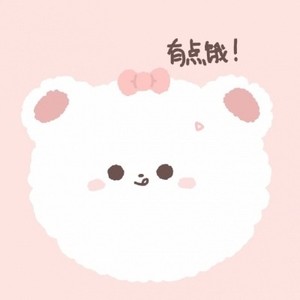 whatsapp网页版打不开 whatsapp 已读功能 