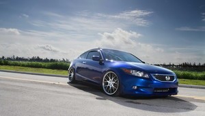 whatsapp网页版打不开 whatsapp 已读功能 