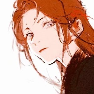 whatsapp有已读功能吗 whatsapp二维码出不来 whatsapp有已读功能吗 whatsapp二维码出不来