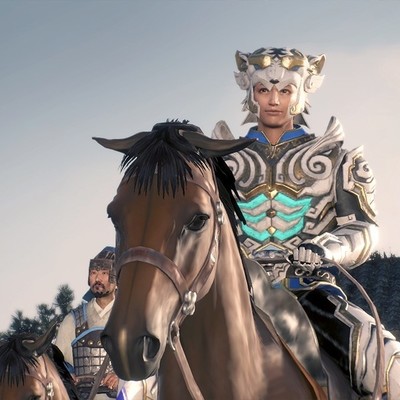 whatsapp多久可以在所有人设备删除 中国whatsapp加速软件 whatsapp多久可以在所有人设备删除 中国whatsapp加速软件