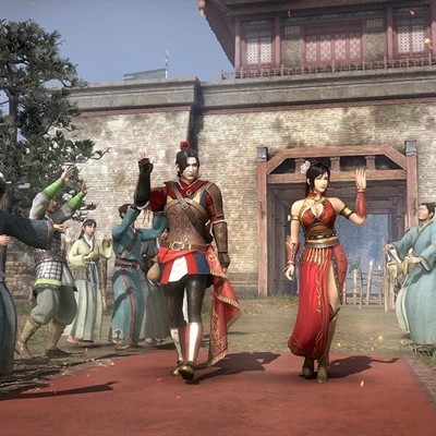 whatsapp网页版添加好友方法 whatsapp pc软件 