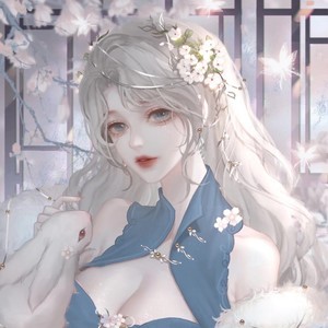 whatsapp网页版如何转移聊天记录 whatsapp网页版安卓版下载软件 