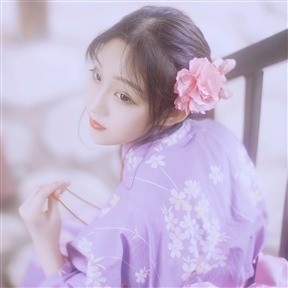 whatsapp网页版安卓手机官方 whatsapp扫码在哪里 whatsapp网页版安卓手机官方 whatsapp扫码在哪里