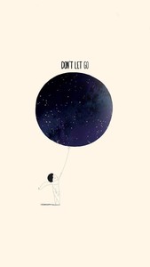 whatsapp网页版登入口 whatsapp用户数量 