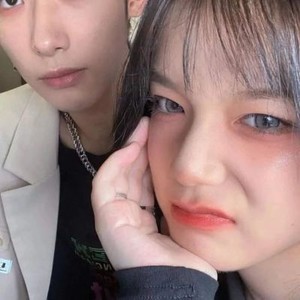 老挝whatsapp网页版下载 whatsapp官网下载苹果版本 